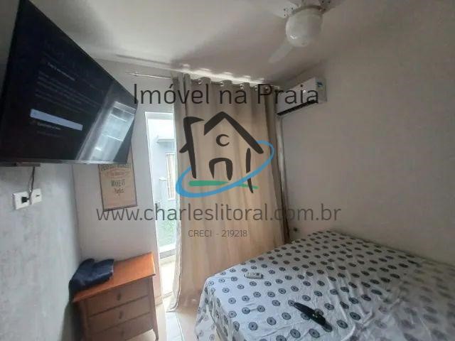 Casa à venda com 3 quartos, 120m² - Foto 9