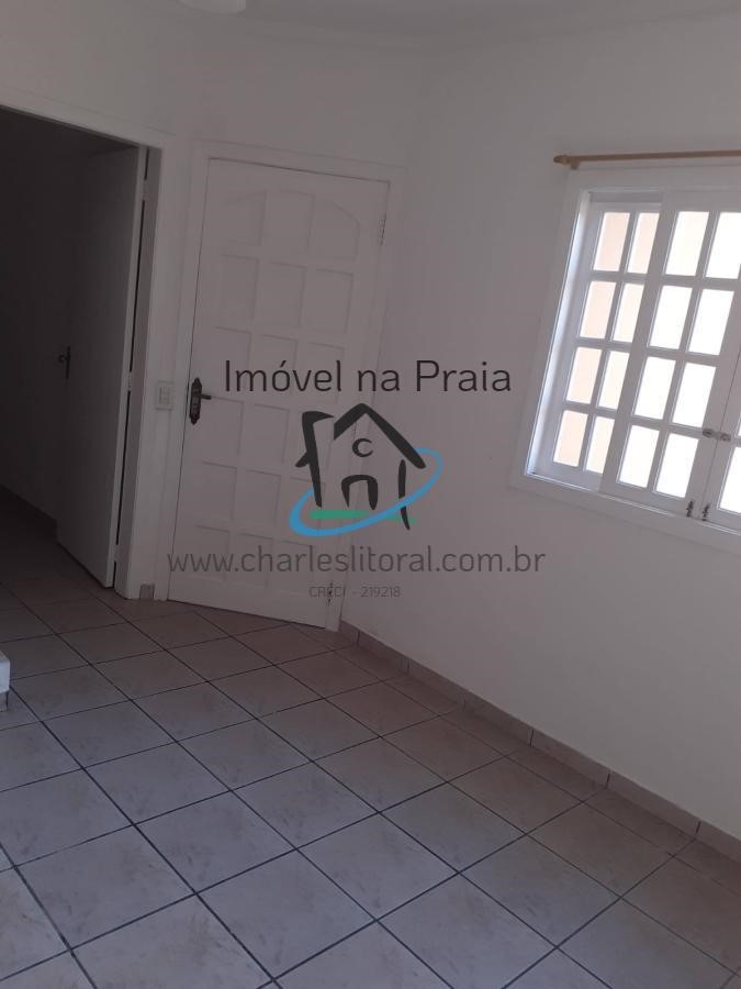 Casa à venda com 4 quartos, 125m² - Foto 14