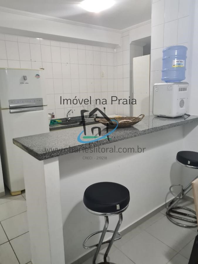 Apartamento à venda com 2 quartos, 62m² - Foto 20