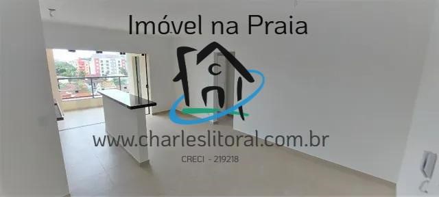 Apartamento à venda com 2 quartos, 68m² - Foto 8