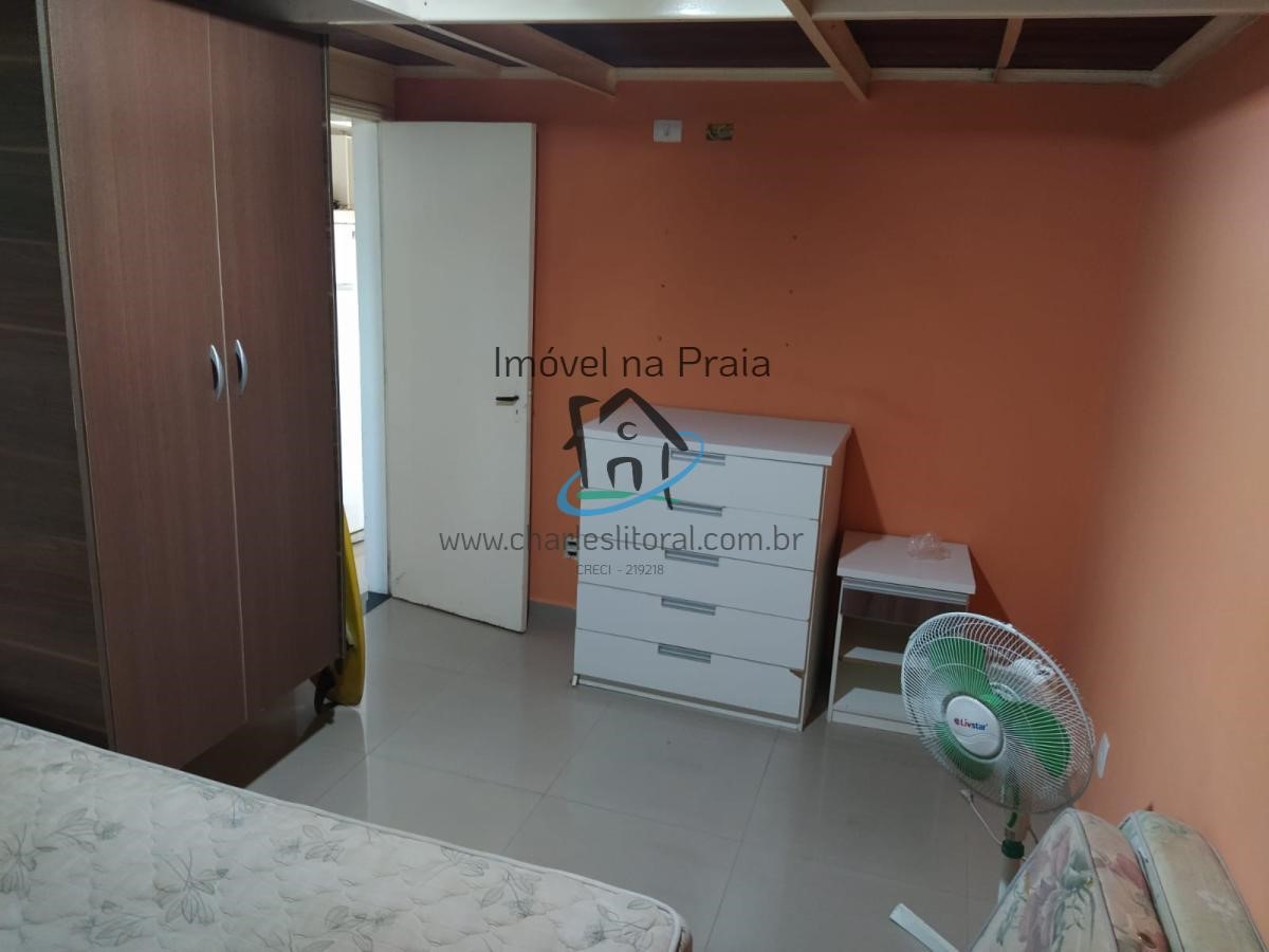 Casa à venda com 3 quartos, 70m² - Foto 15