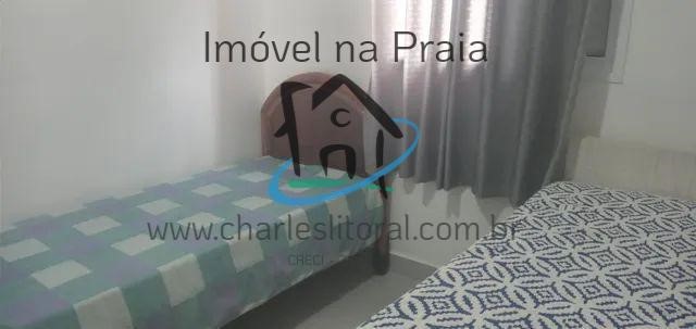 Casa à venda com 2 quartos, 100m² - Foto 4