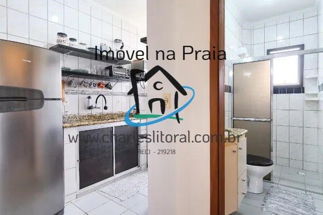 Apartamento à venda com 2 quartos, 60m² - Foto 13