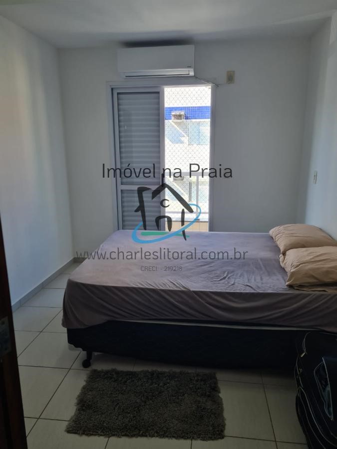 Apartamento à venda com 2 quartos, 62m² - Foto 6