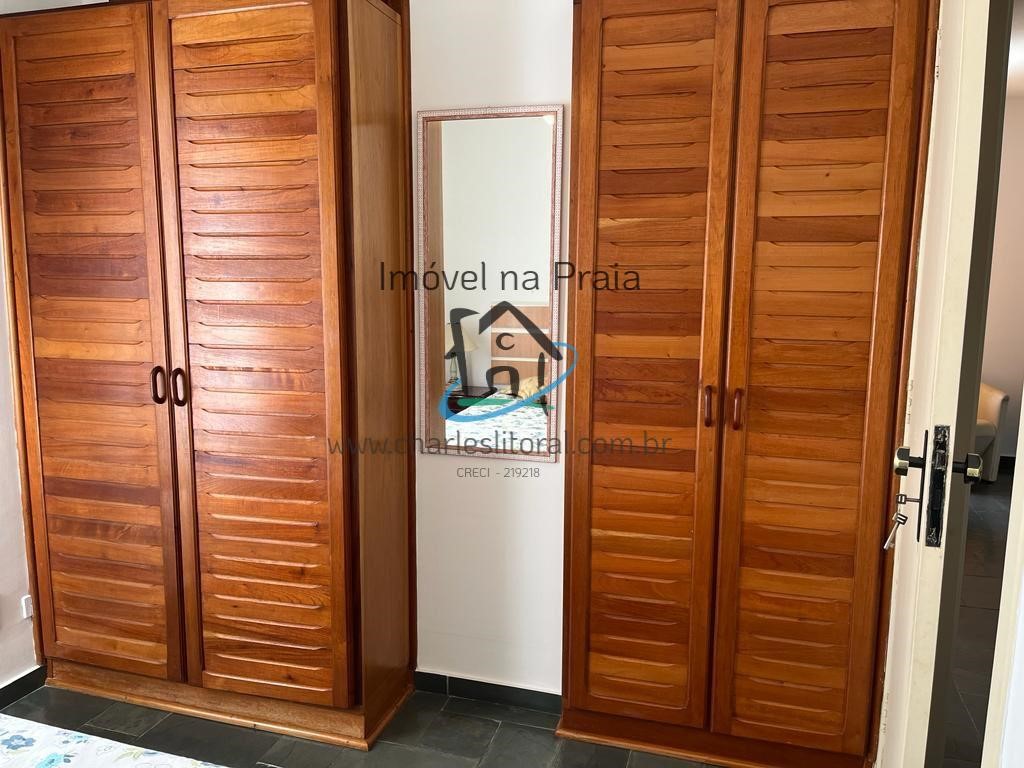 Apartamento à venda com 3 quartos, 75m² - Foto 22