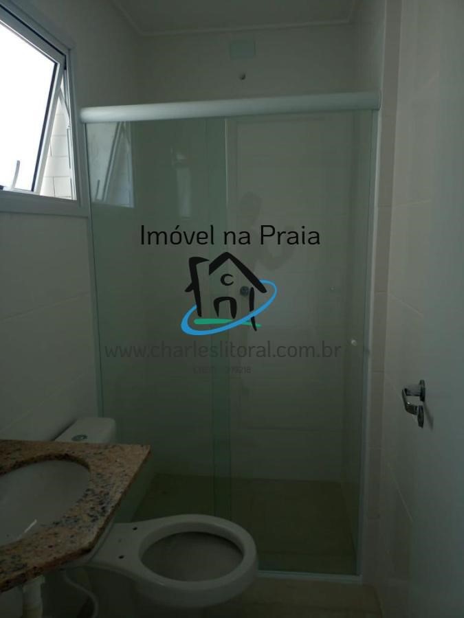 Apartamento à venda com 2 quartos, 66m² - Foto 28