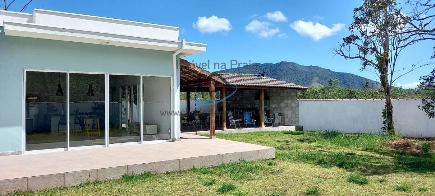 Casa à venda com 3 quartos, 670m² - Foto 3