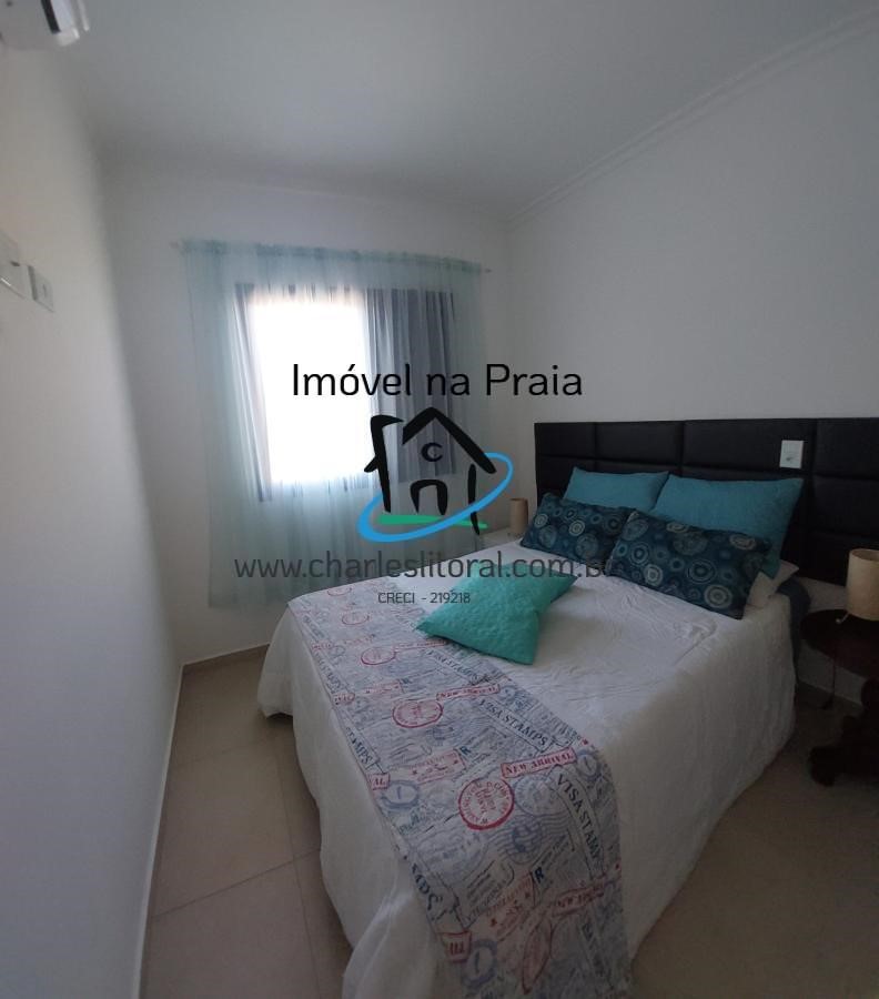 Apartamento à venda com 2 quartos, 68m² - Foto 6