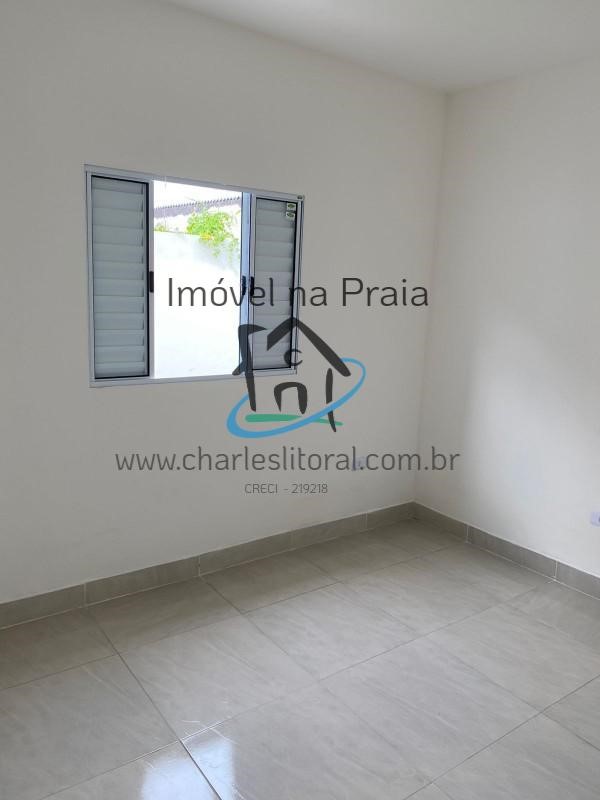 Casa à venda com 2 quartos, 140m² - Foto 16