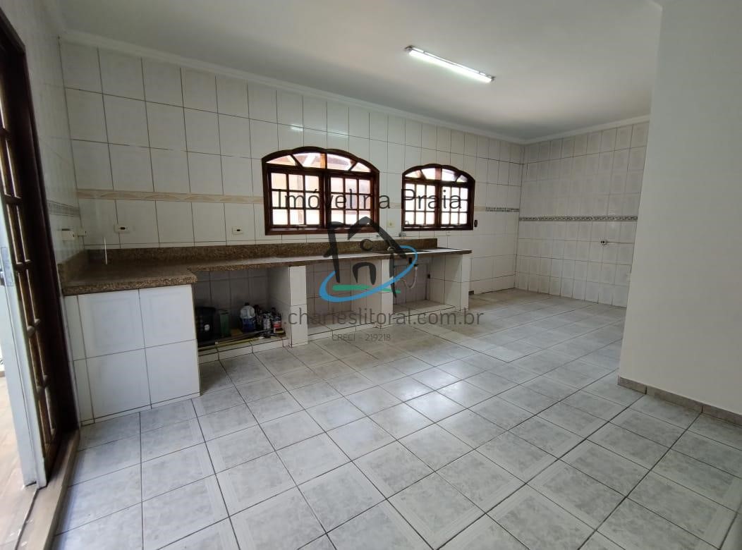 Casa à venda com 4 quartos - Foto 9