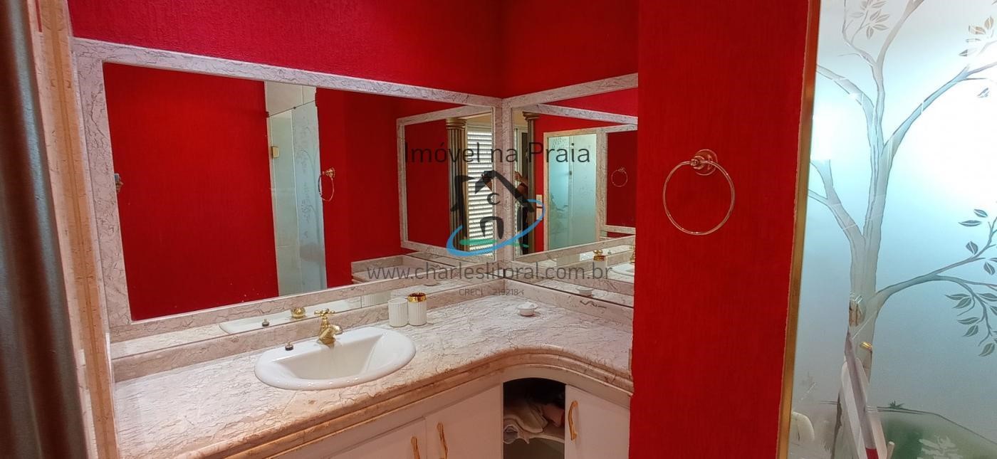 Apartamento à venda com 3 quartos, 170m² - Foto 40