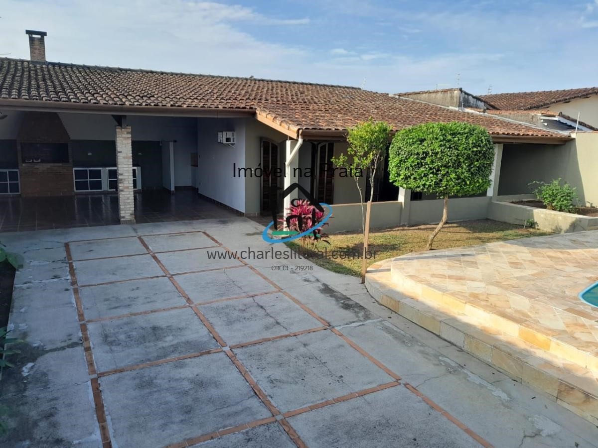 Casa à venda com 3 quartos, 578m² - Foto 13