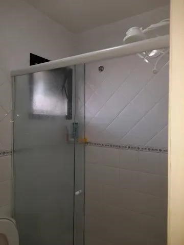 Apartamento à venda com 2 quartos, 63m² - Foto 17