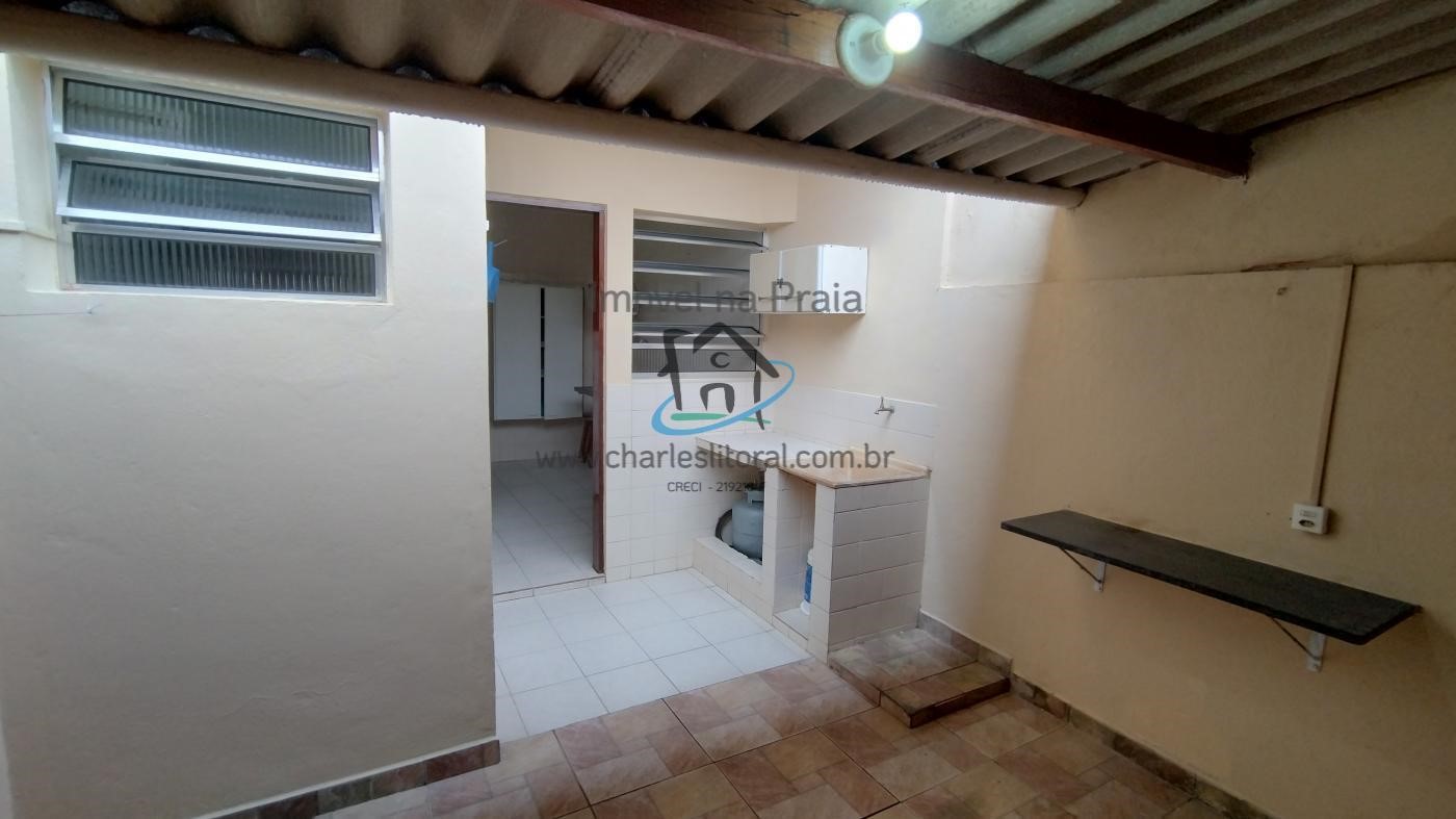 Casa à venda com 2 quartos, 86m² - Foto 15