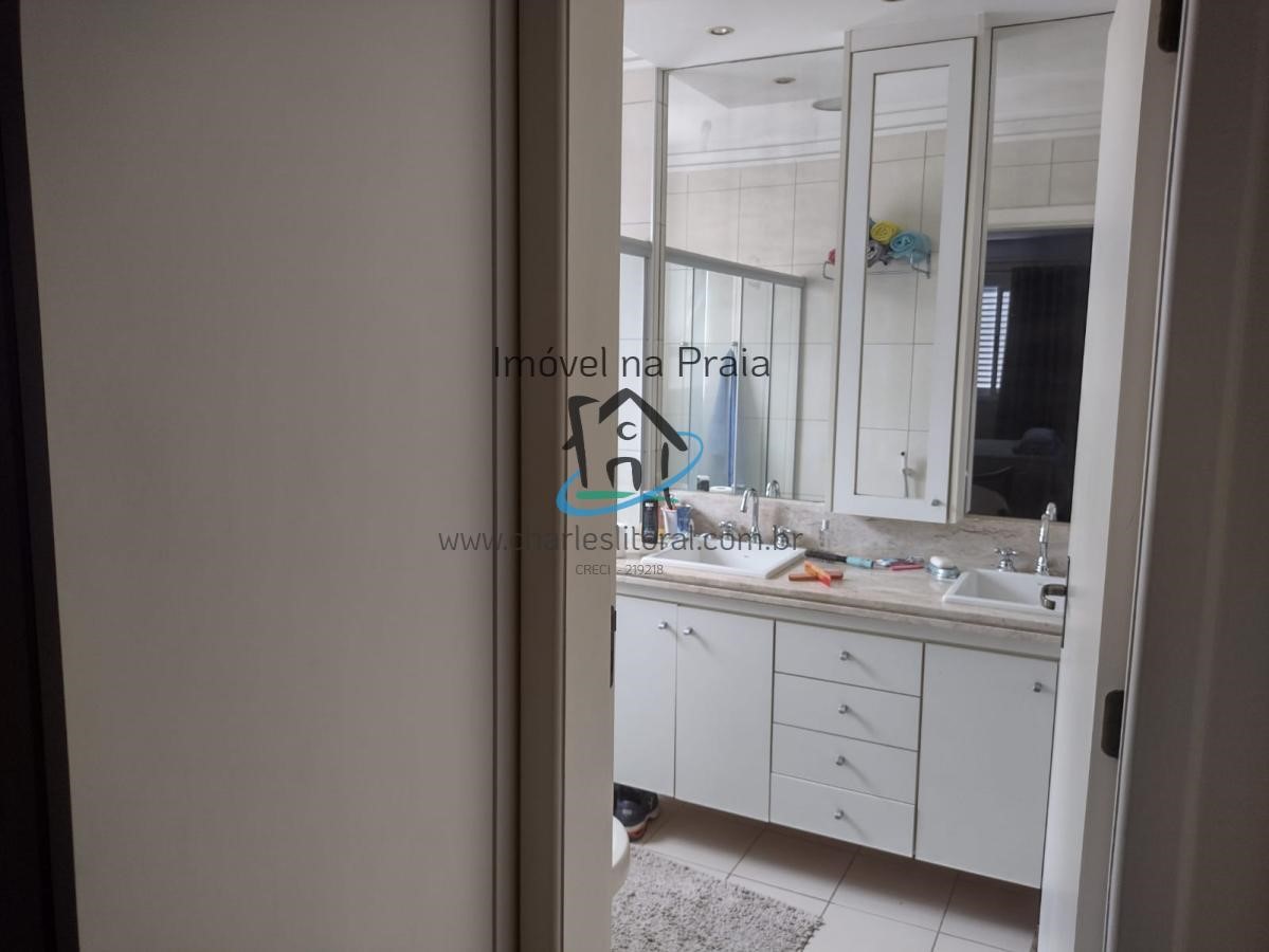 Apartamento à venda com 5 quartos, 255m² - Foto 24