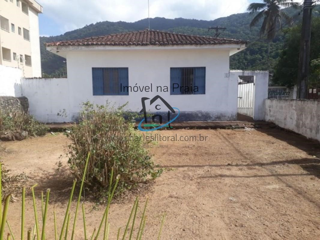 Casa à venda com 5 quartos, 200m² - Foto 3