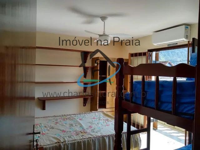 Apartamento à venda com 1 quarto, 40m² - Foto 2