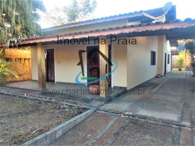 Casa à venda com 3 quartos, 432m² - Foto 1