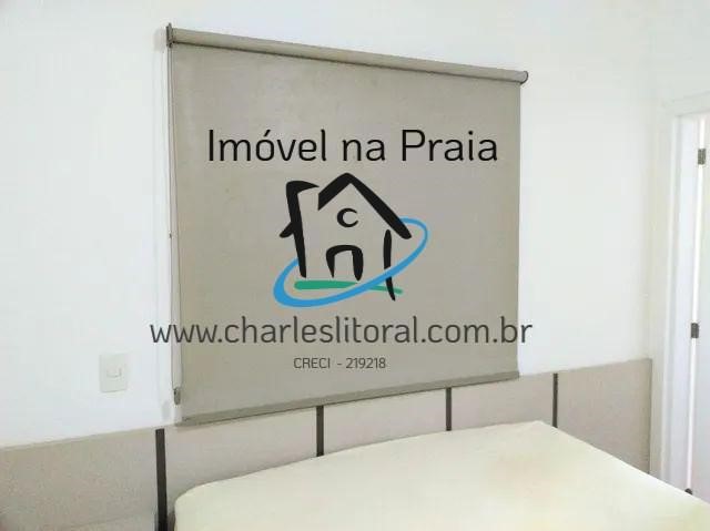 Apartamento à venda com 2 quartos, 75m² - Foto 11