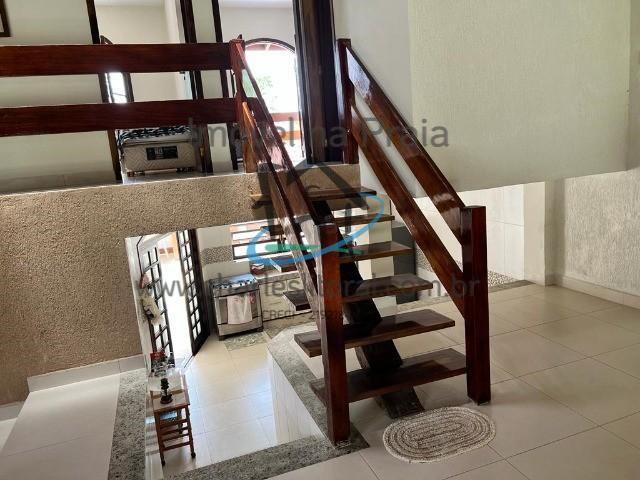 Casa à venda com 5 quartos, 360m² - Foto 6