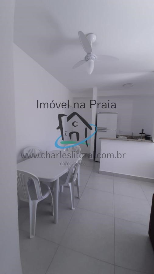 Apartamento à venda com 2 quartos, 63m² - Foto 12