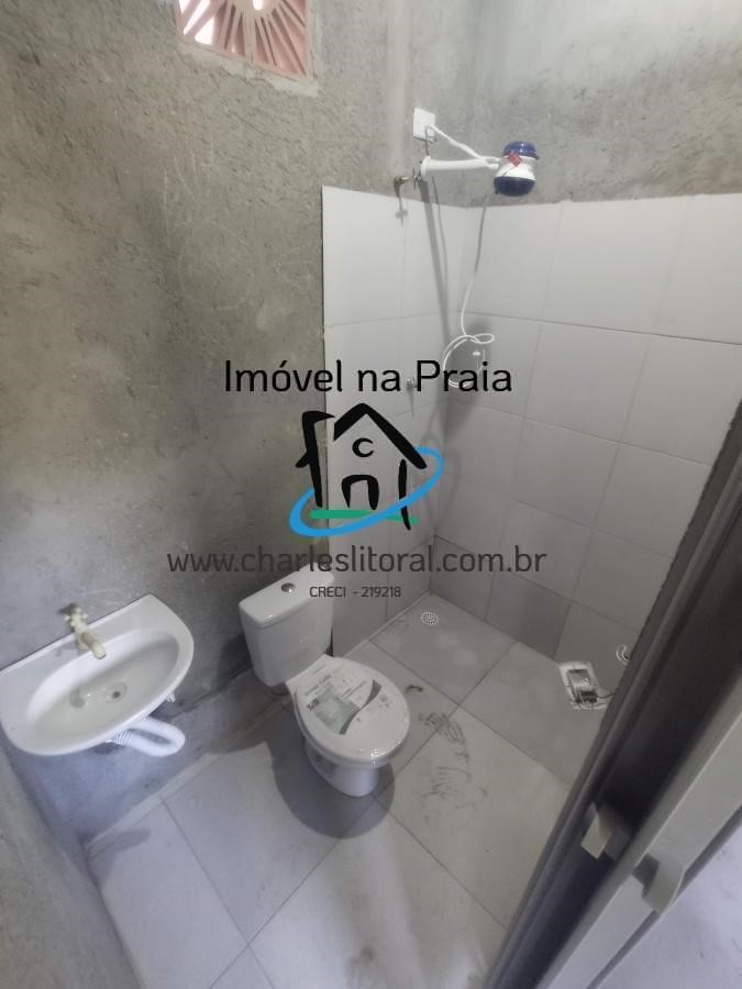 Casa à venda com 1 quarto, 126m² - Foto 13