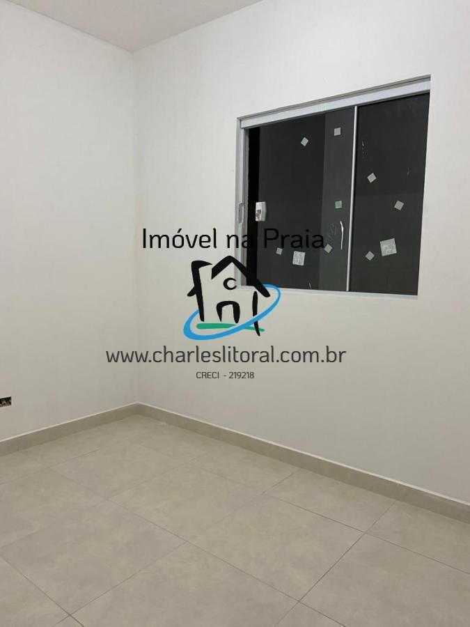 Casa à venda com 2 quartos, 145m² - Foto 7