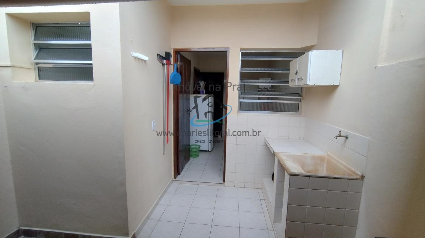 Casa à venda com 2 quartos, 86m² - Foto 14