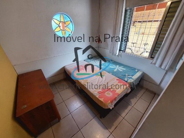 Casa à venda com 5 quartos, 300m² - Foto 15