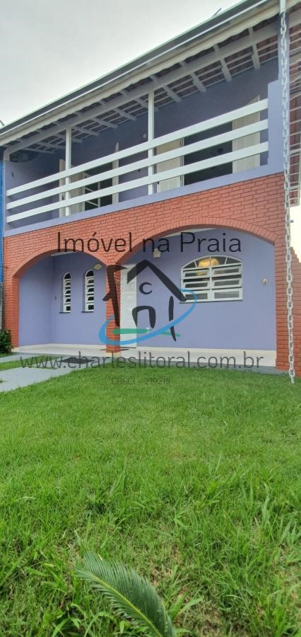 Casa à venda com 2 quartos, 180m² - Foto 14