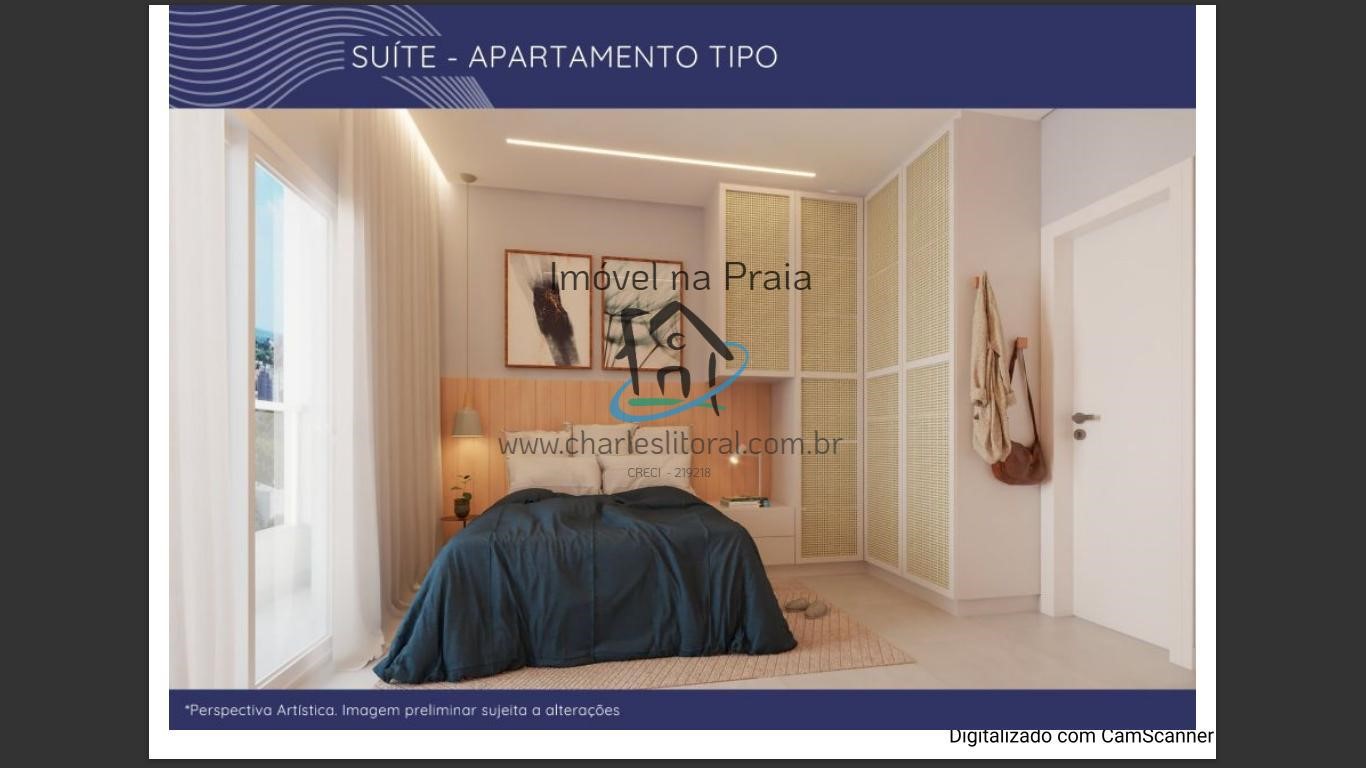 Apartamento à venda com 2 quartos, 71m² - Foto 16