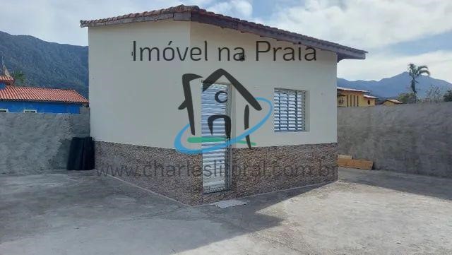 Casa à venda com 1 quarto, 368m² - Foto 2