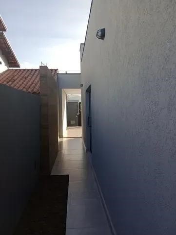 Casa à venda com 4 quartos, 179m² - Foto 6