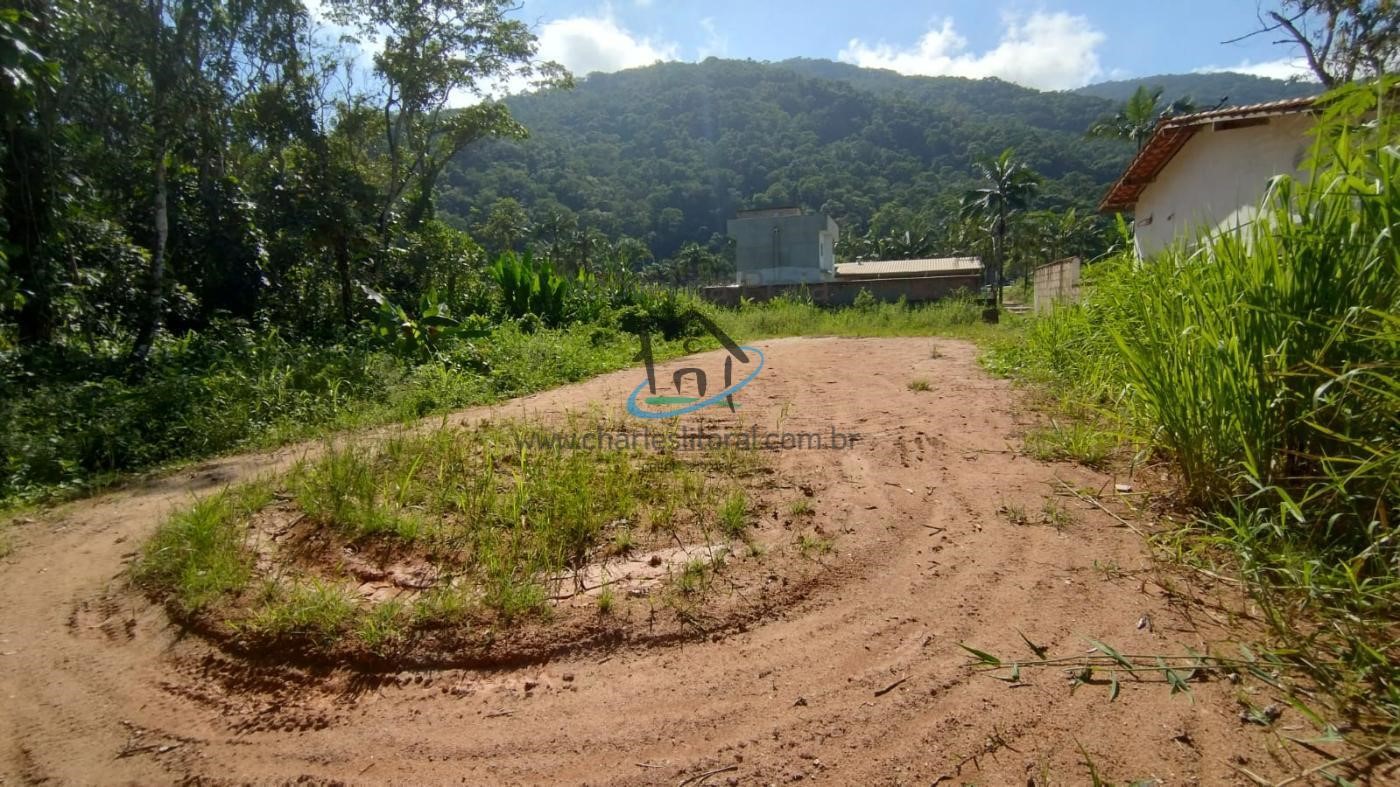 Terreno à venda, 300m² - Foto 3