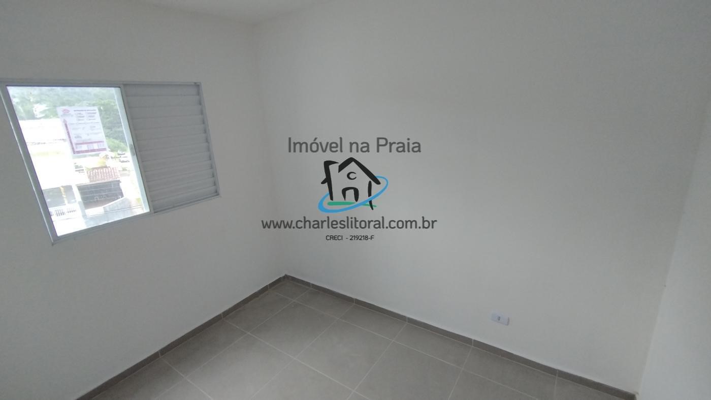 Apartamento à venda com 2 quartos, 41m² - Foto 24