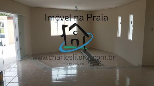 Casa à venda com 3 quartos, 180m² - Foto 10