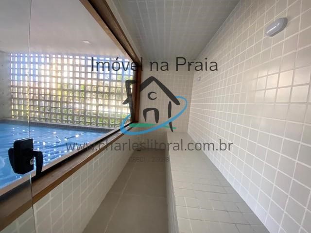 Apartamento à venda com 2 quartos, 72m² - Foto 7