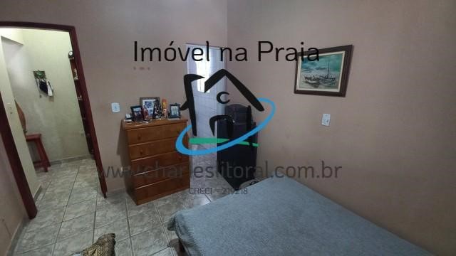 Casa à venda com 2 quartos, 305m² - Foto 22