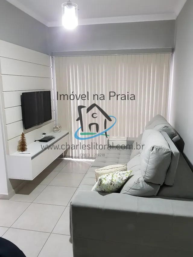 Apartamento à venda com 2 quartos, 45m² - Foto 11