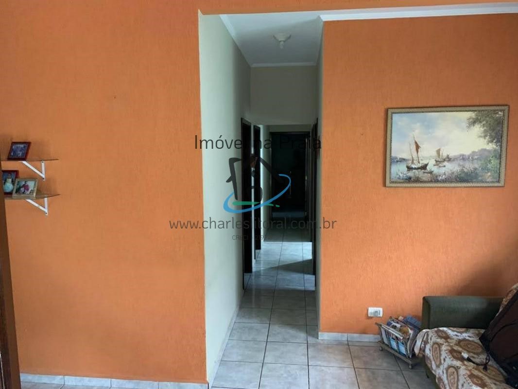 Casa à venda com 3 quartos, 235m² - Foto 8