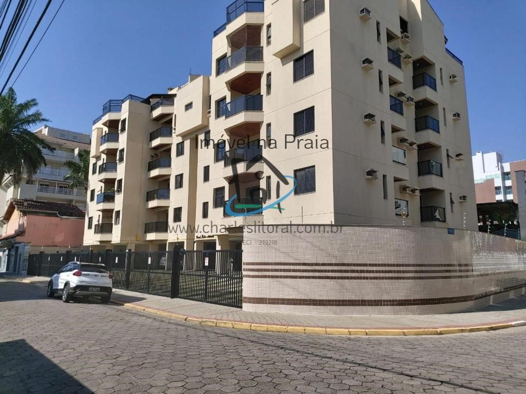 Apartamento à venda com 2 quartos, 160m² - Foto 9