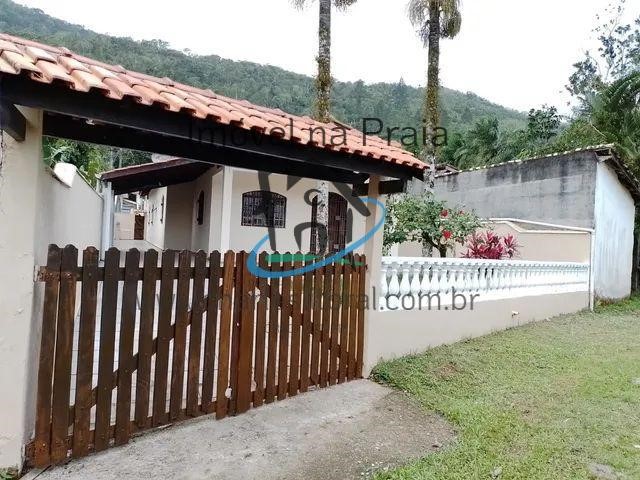 Casa à venda com 3 quartos, 355m² - Foto 2