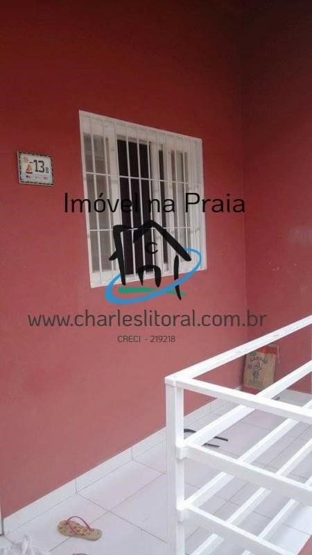 Apartamento à venda com 1 quarto, 41m² - Foto 3