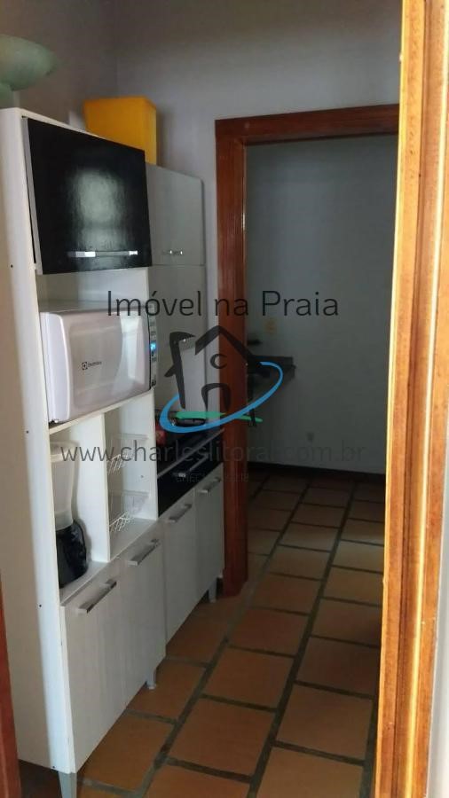 Apartamento à venda com 3 quartos, 120m² - Foto 20