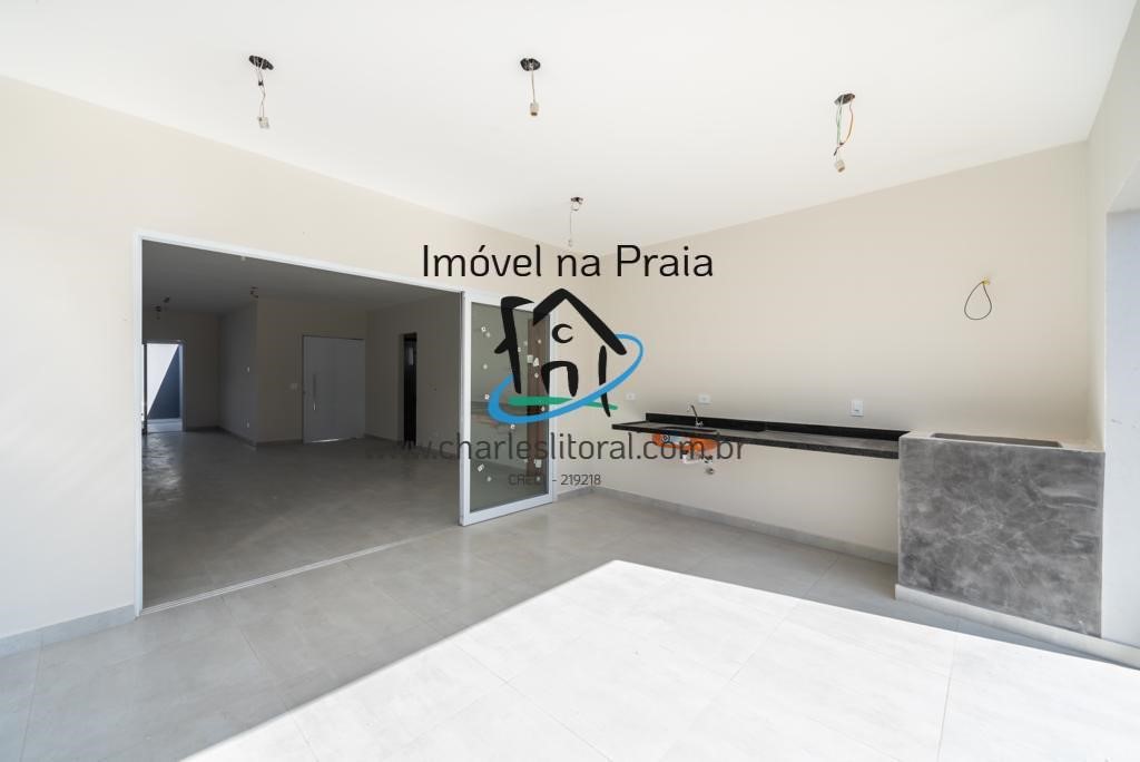 Casa à venda com 3 quartos, 300m² - Foto 12