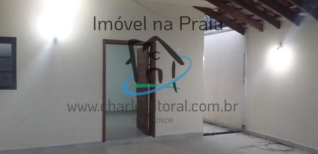 Casa à venda com 3 quartos, 200m² - Foto 5