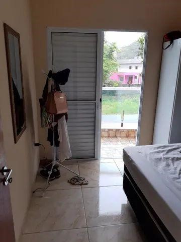 Apartamento à venda com 2 quartos, 56m² - Foto 3