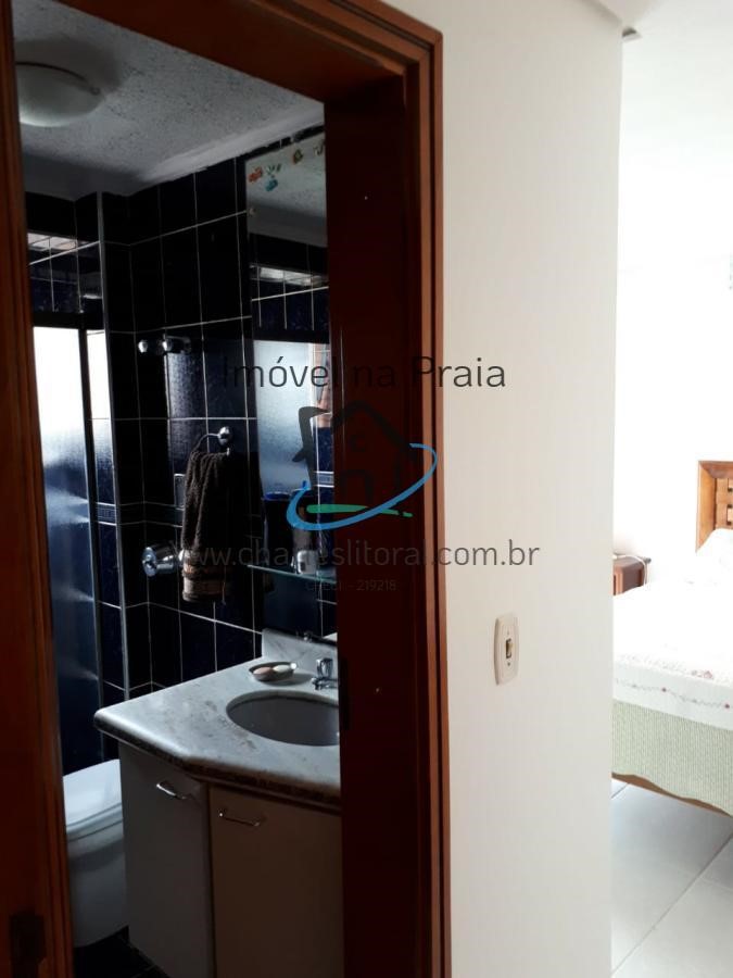 Apartamento à venda com 4 quartos, 222m² - Foto 33