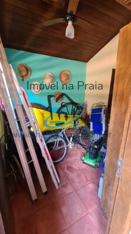 Casa à venda com 4 quartos, 150m² - Foto 10