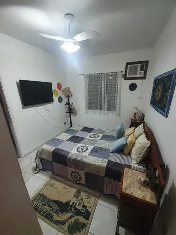 Apartamento à venda com 2 quartos, 74m² - Foto 7